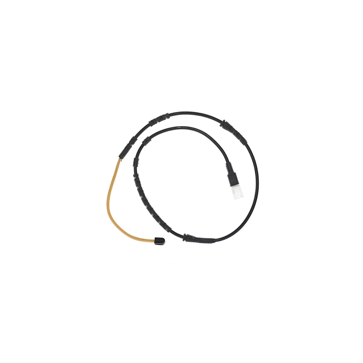 Brembo OE 10-16 BMW Z4 Wear Indicator Front A00487