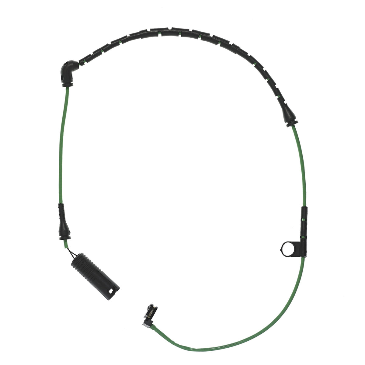 Brembo OE 10-12 Land Rover Range Rover Wear Indicator A00490