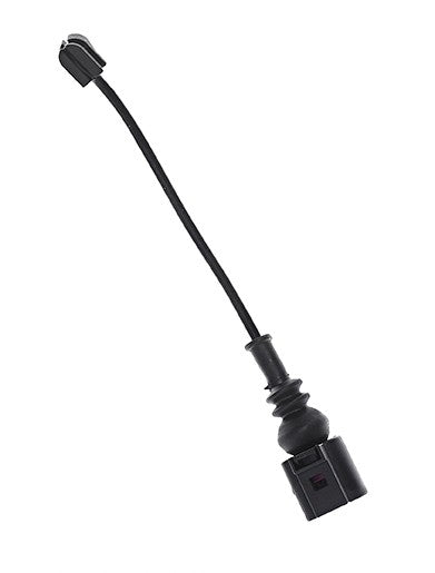 Brembo OE Brembo 15-20 Audi A3/A3 Quattro/2015 S3/15-21 VW Golf/GTI/18-21 Tiguan Front Brake Wear Sensor A00492