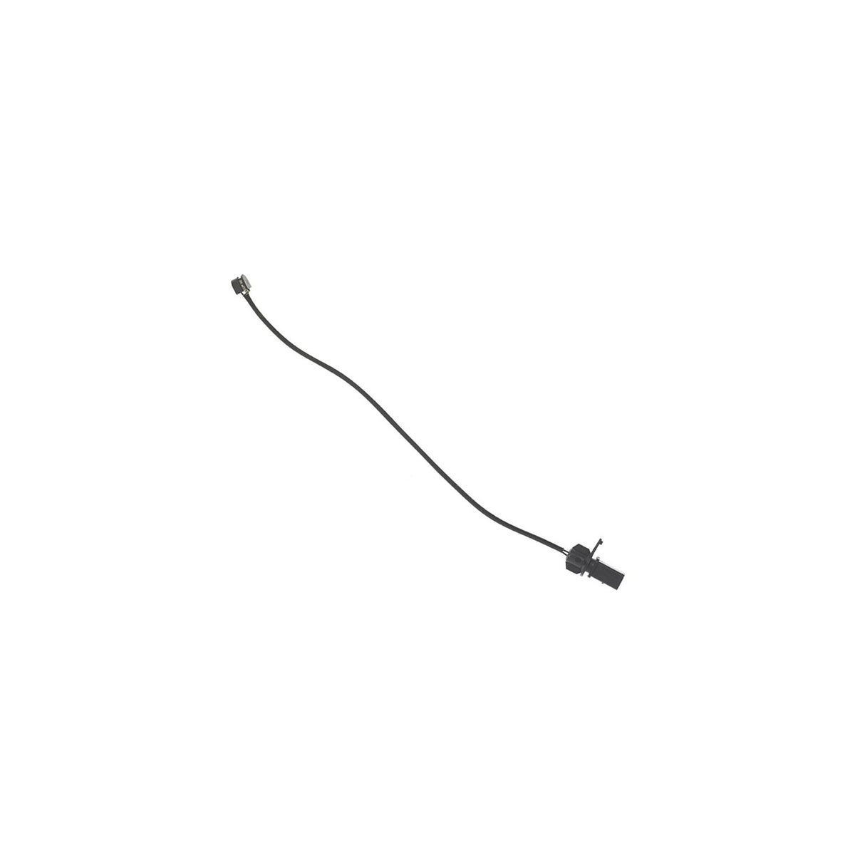 Brembo OE 15-18 Porsche Macan Wear Indicator A00499