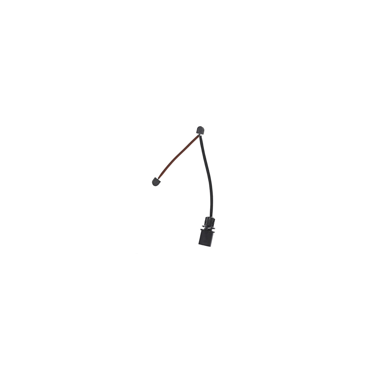 Brembo OE 14-17 Audi Q5 Wear Indicator A00500
