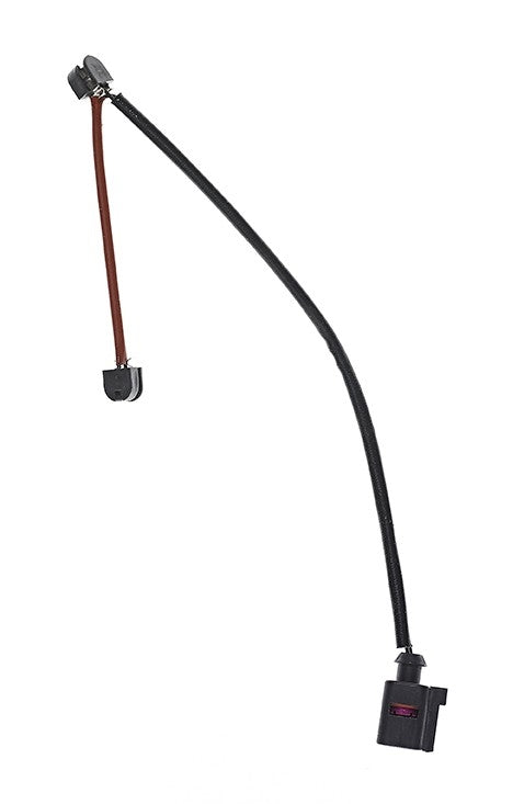 Brembo OE Brembo 17-20 Porsche 718 Boxster/718 Cayman/12-19 911/13-16 Boxster Front Brake Wear Sensor A00502