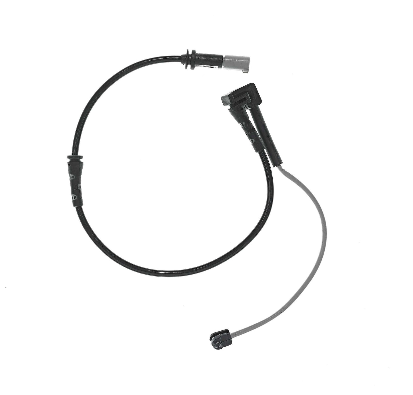 Brembo OE Brembo 16-18 BMW X1/16-18 Mini Cooper Clubman/16-18 Cooper Countryman Front Brake Wear Sensor A00506