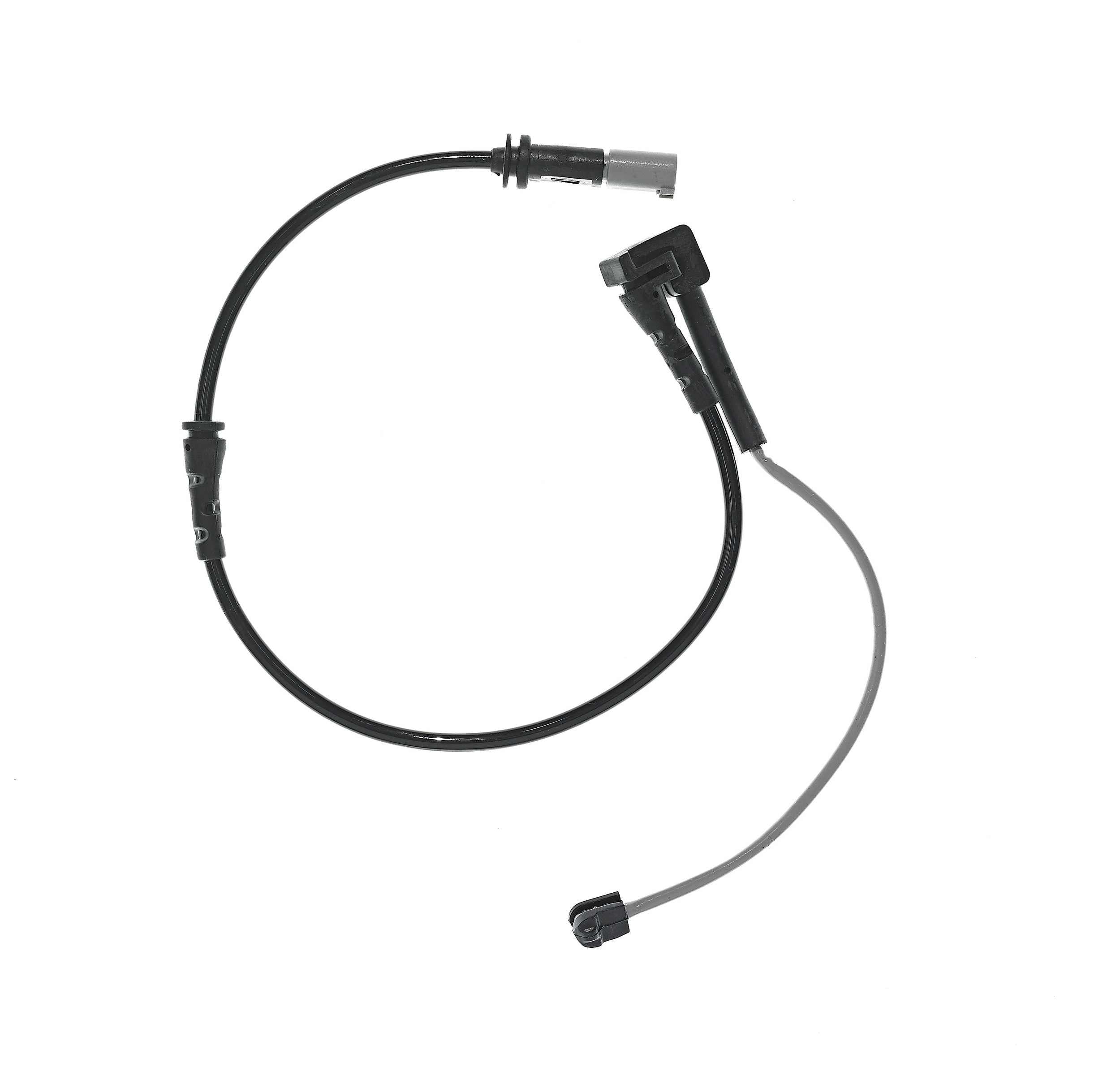 Brembo OE Brembo 16-18 BMW X1/16-18 Mini Cooper Clubman/16-18 Cooper Countryman Front Brake Wear Sensor A00506