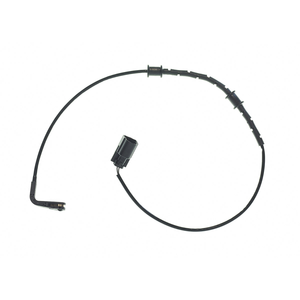 Brembo OE 14-21 Jaguar F-Type Wear Indicator A00508