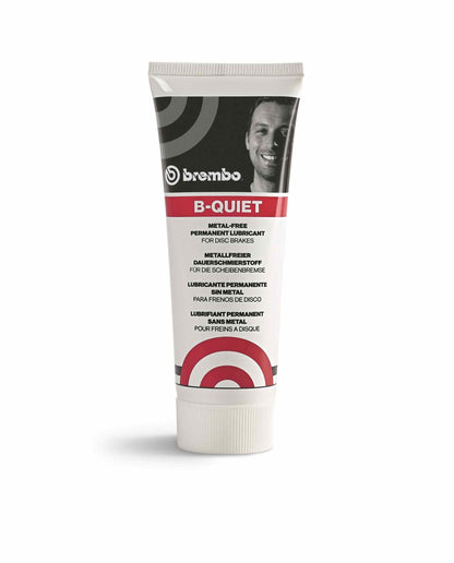 Brembo B-Quiet Lubricant G00075