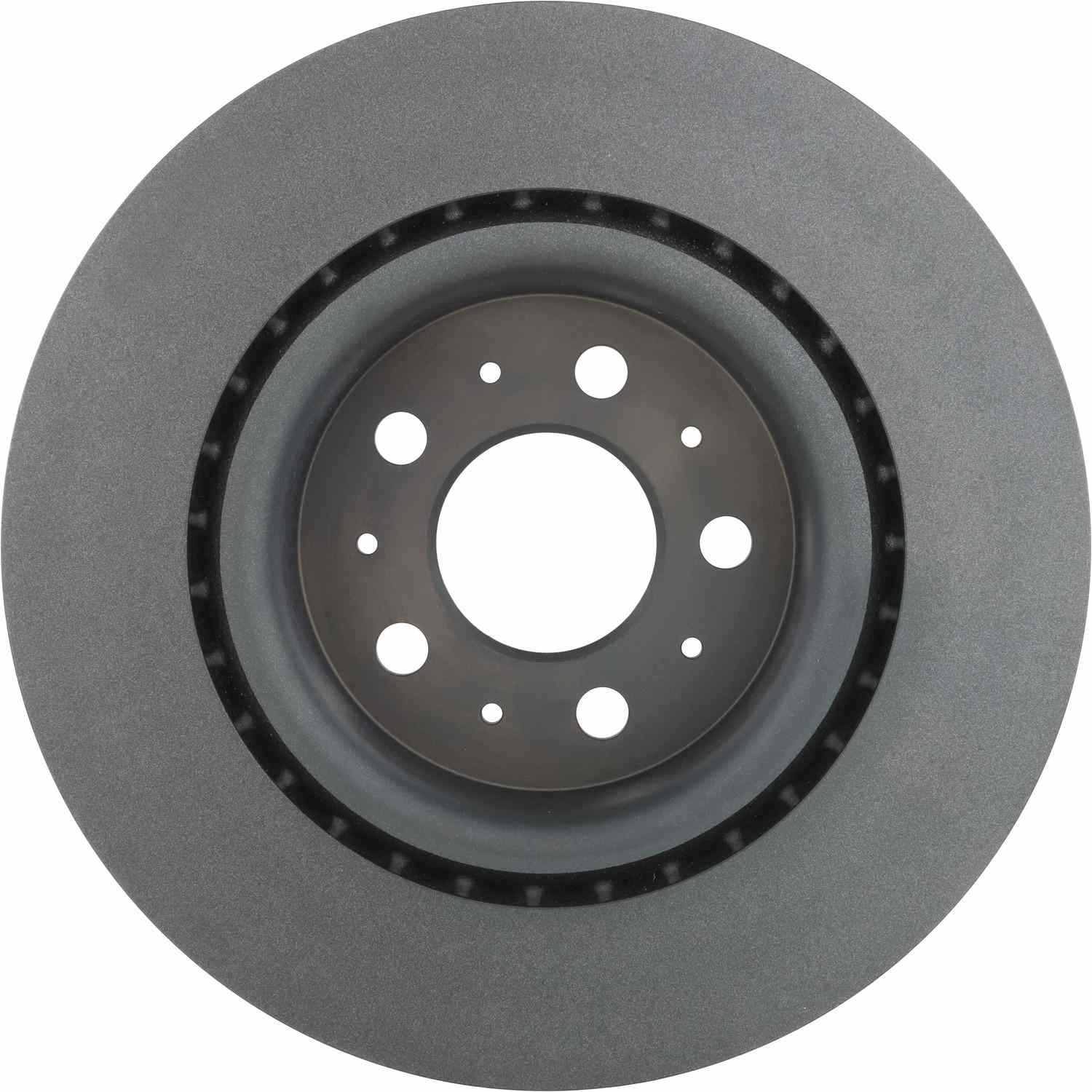 Brembo Disc Brake Kit KT08001