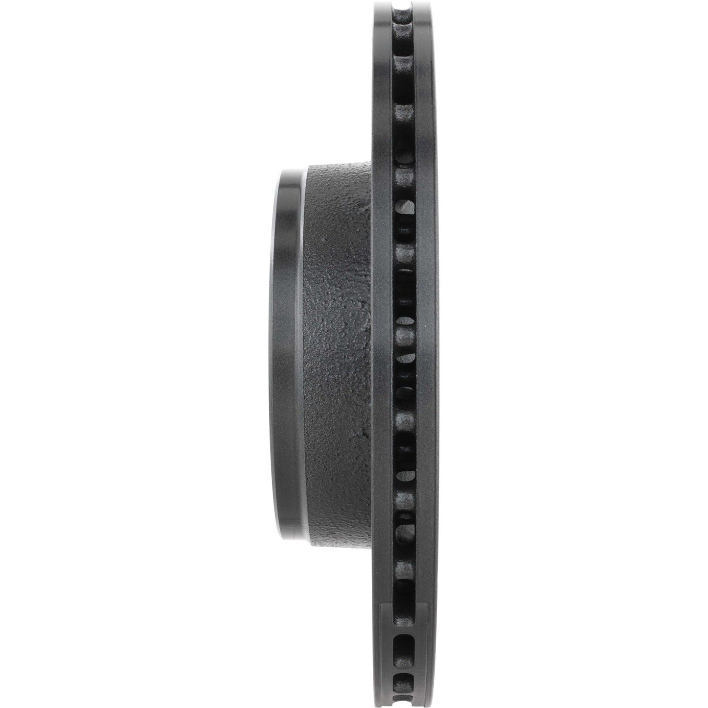 Brembo Disc Brake Kit KT08001