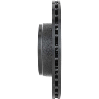 Brembo Disc Brake Kit KT08001