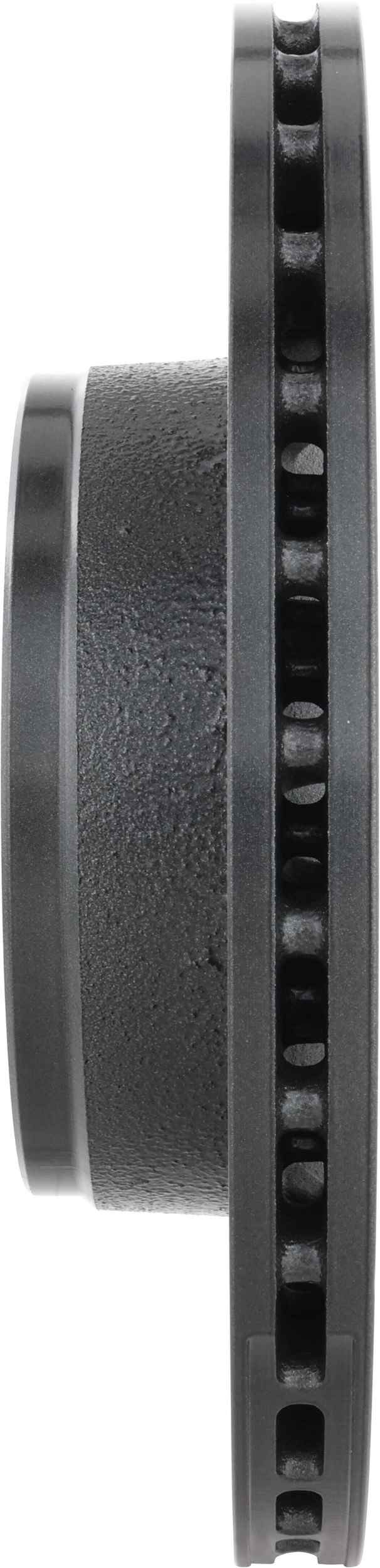 Brembo Disc Brake Kit KT08001