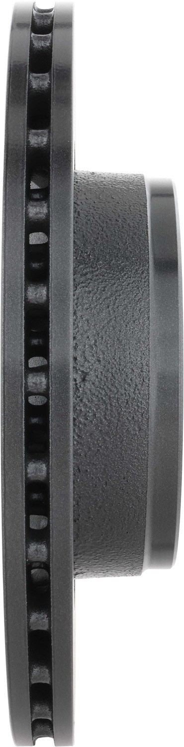 Brembo Disc Brake Kit KT08001