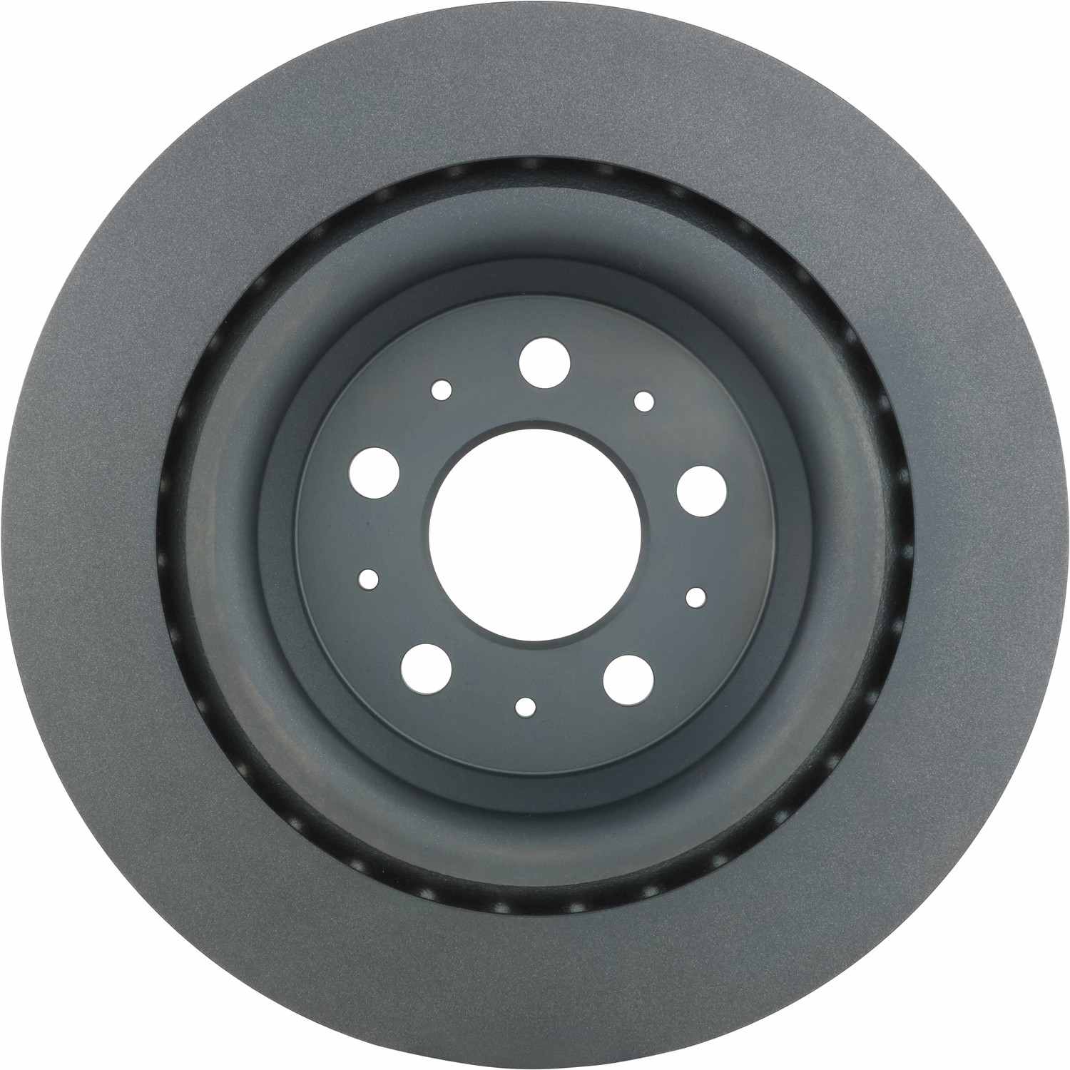 Brembo Disc Brake Kit KT08002