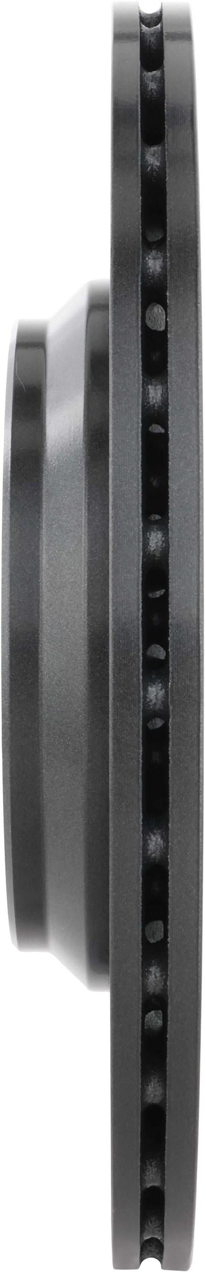 Brembo Disc Brake Kit KT08002