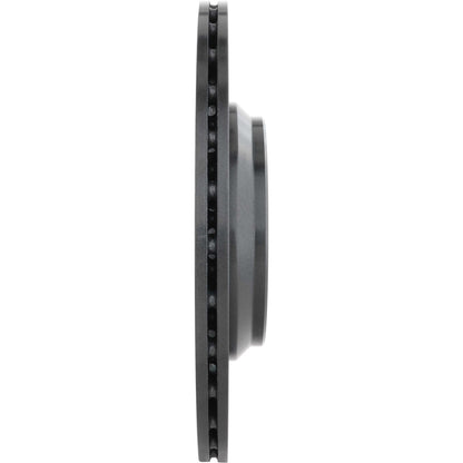 Brembo Disc Brake Kit KT08002