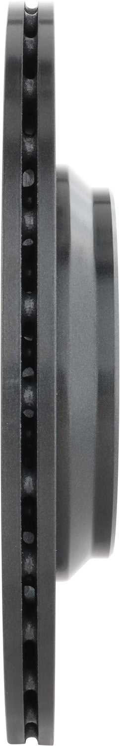 Brembo Disc Brake Kit KT08002