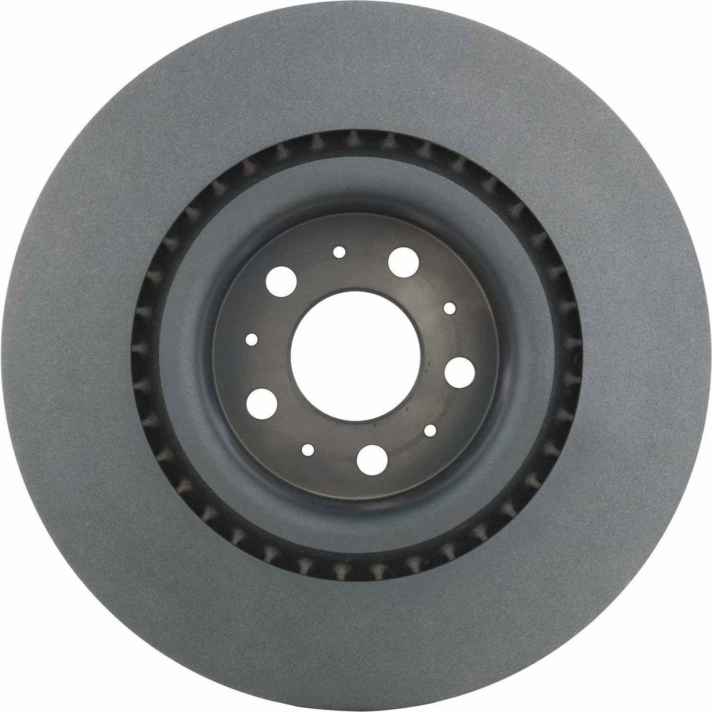 Brembo Disc Brake Kit KT08003