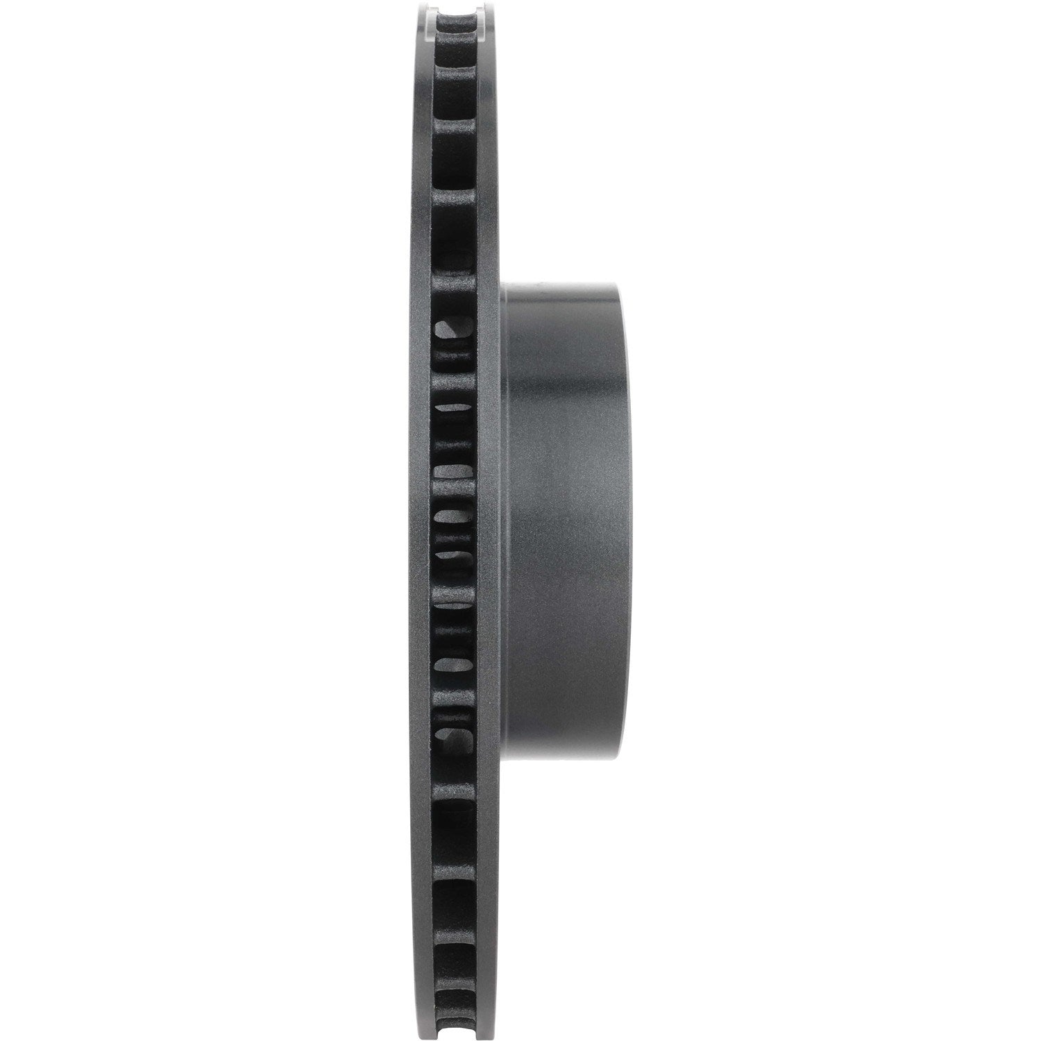 Brembo Disc Brake Kit KT08003