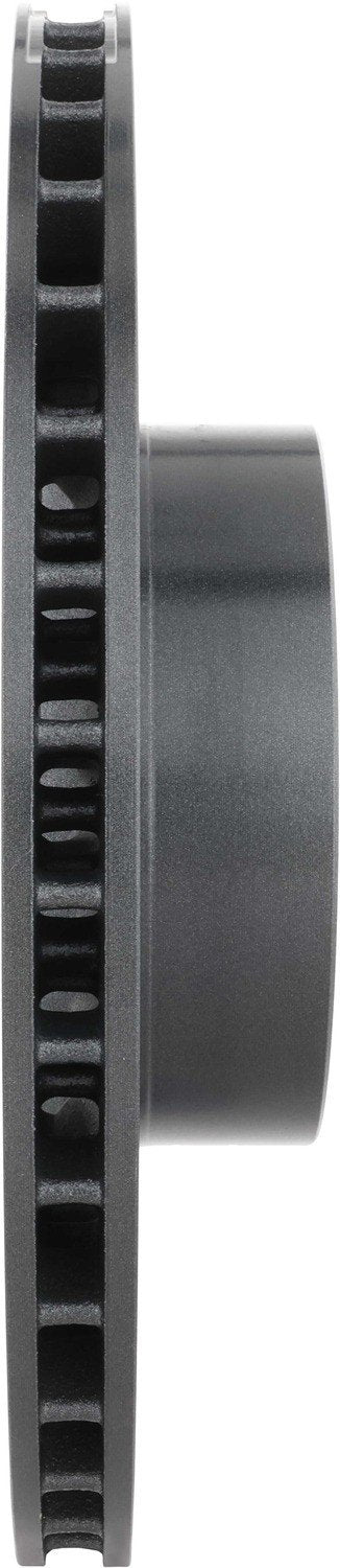 Brembo Disc Brake Kit KT08003