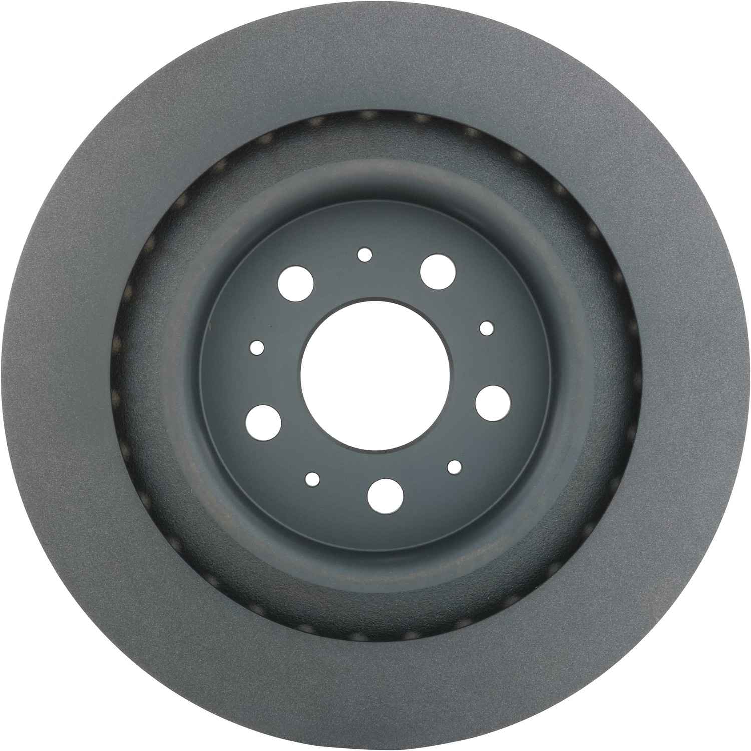 Brembo Disc Brake Kit KT08004