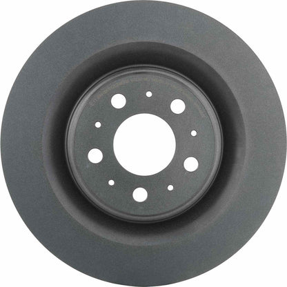 Brembo Disc Brake Kit KT08004