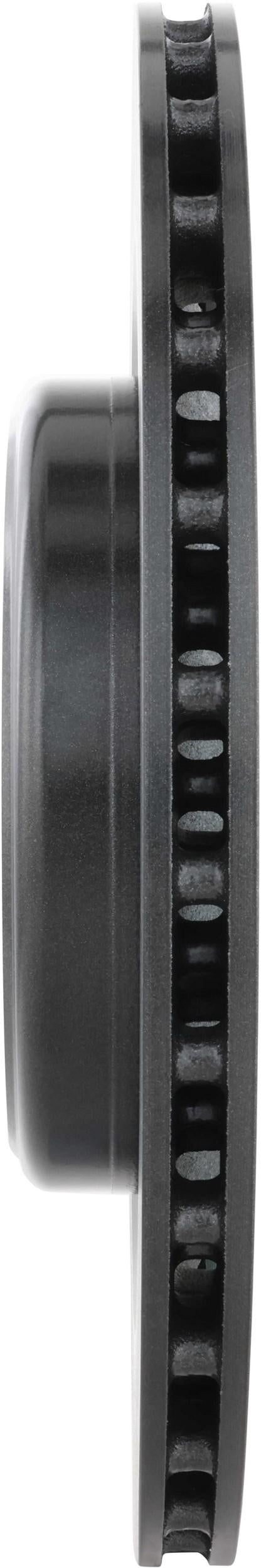 Brembo Disc Brake Kit KT08004