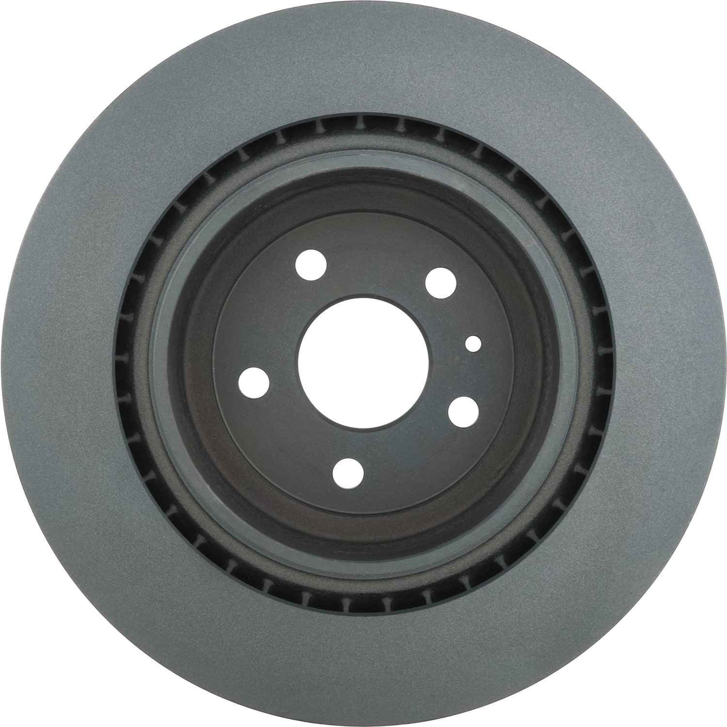 Brembo KT08023