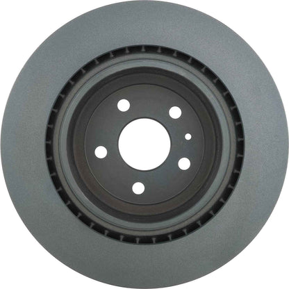 Brembo KT08023