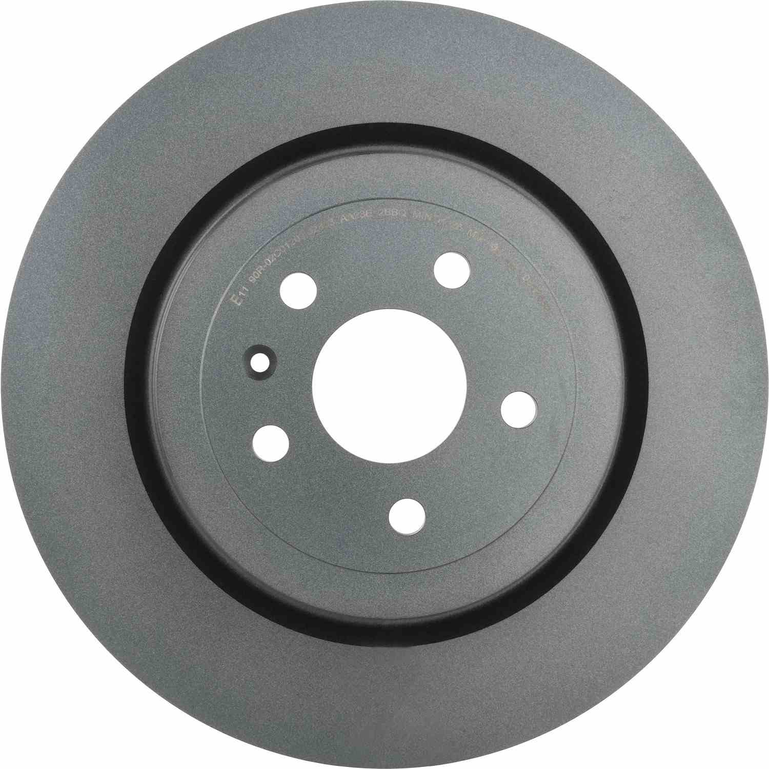 Brembo KT08023