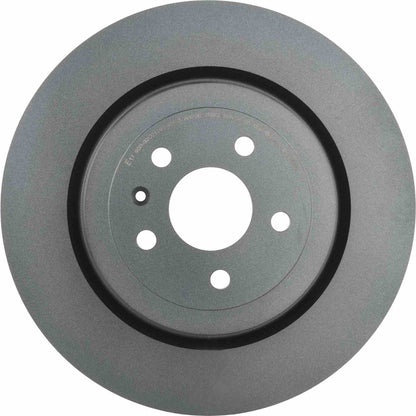 Brembo KT08023