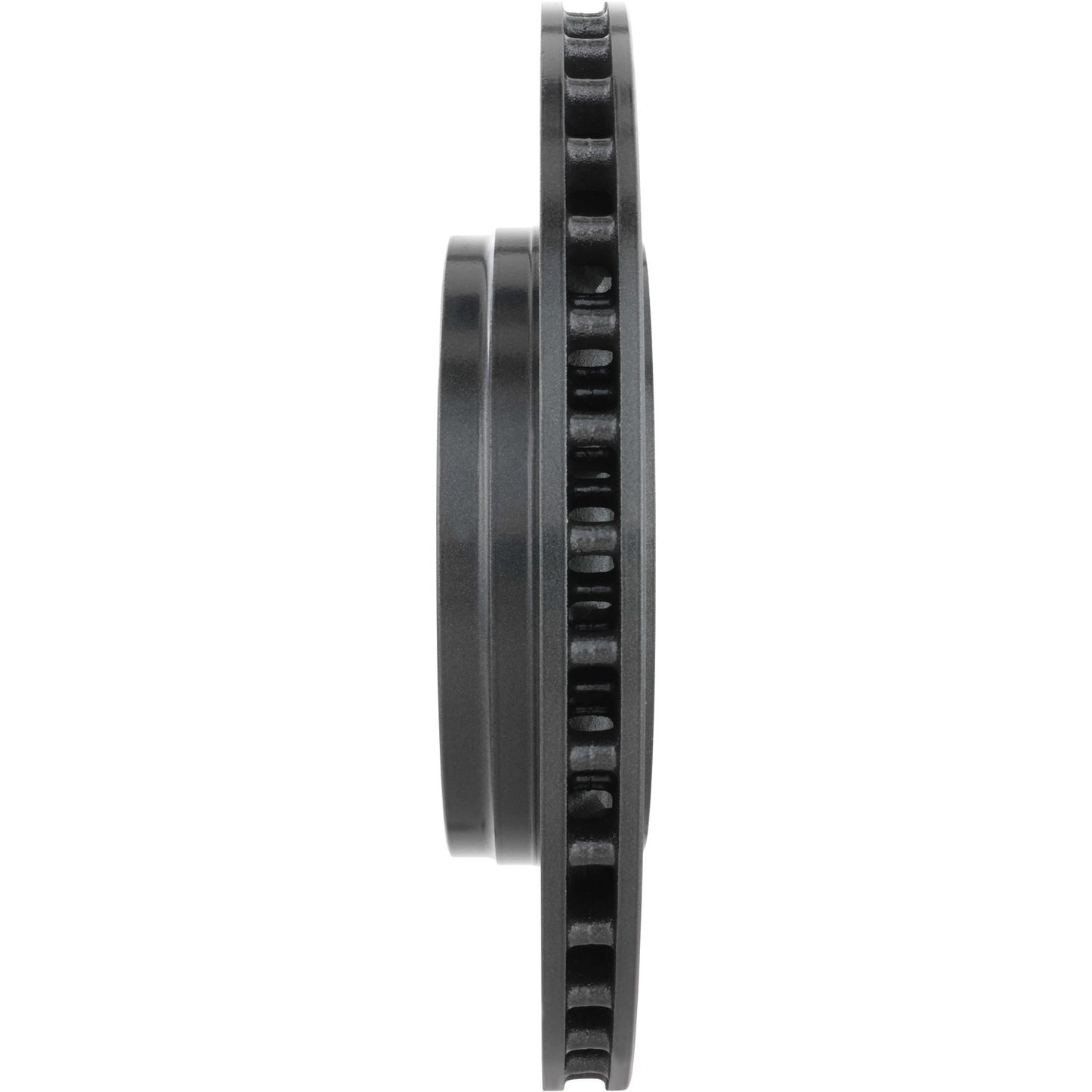 Brembo KT08023