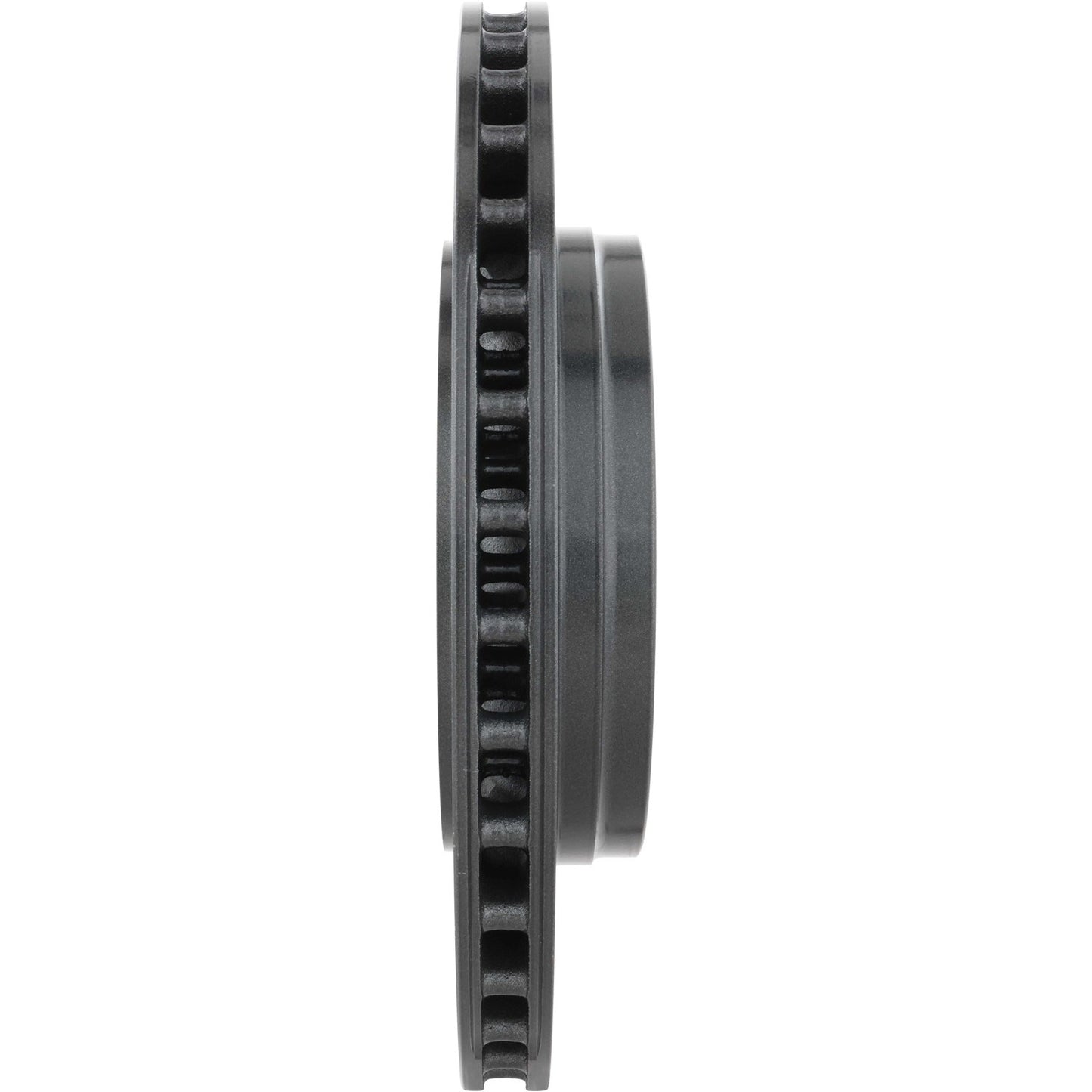 Brembo KT08023