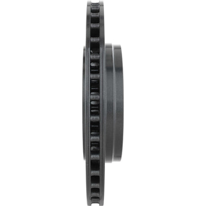 Brembo KT08023