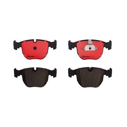 Brembo Disc Brake Pad