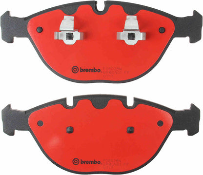 Brembo Disc Brake Pad
