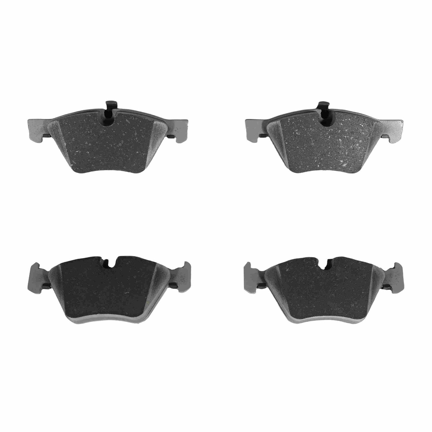 Brembo Disc Brake Pad