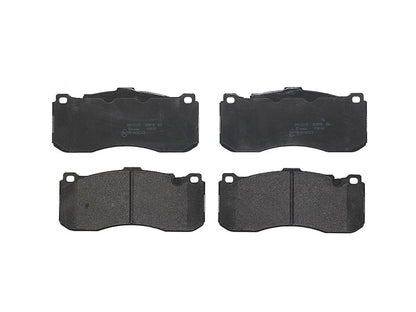 Brembo Disc Brake Pad Set P06041