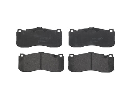 Brembo Disc Brake Pad Set P06041