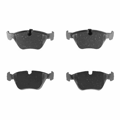 Brembo Disc Brake Pad