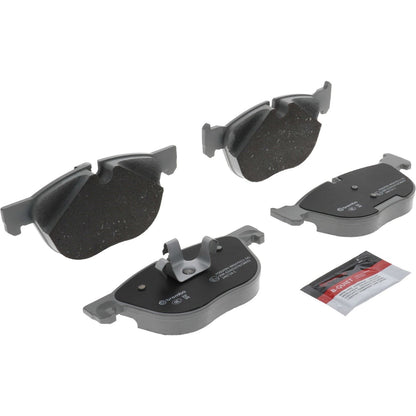Brembo Disc Brake Pad