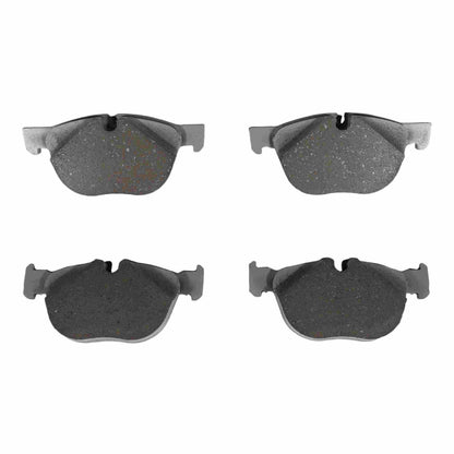 Brembo Disc Brake Pad