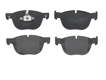 Brembo Disc Brake Pad Set P06049