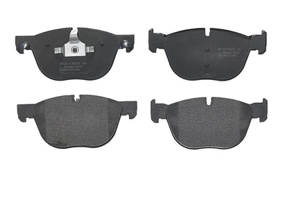 Brembo Disc Brake Pad Set P06049