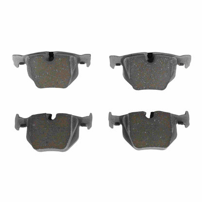 Brembo Disc Brake Pad Set P06056N