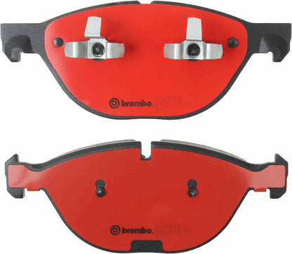 Brembo Disc Brake Pad