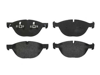 Brembo Disc Brake Pad Set P06058