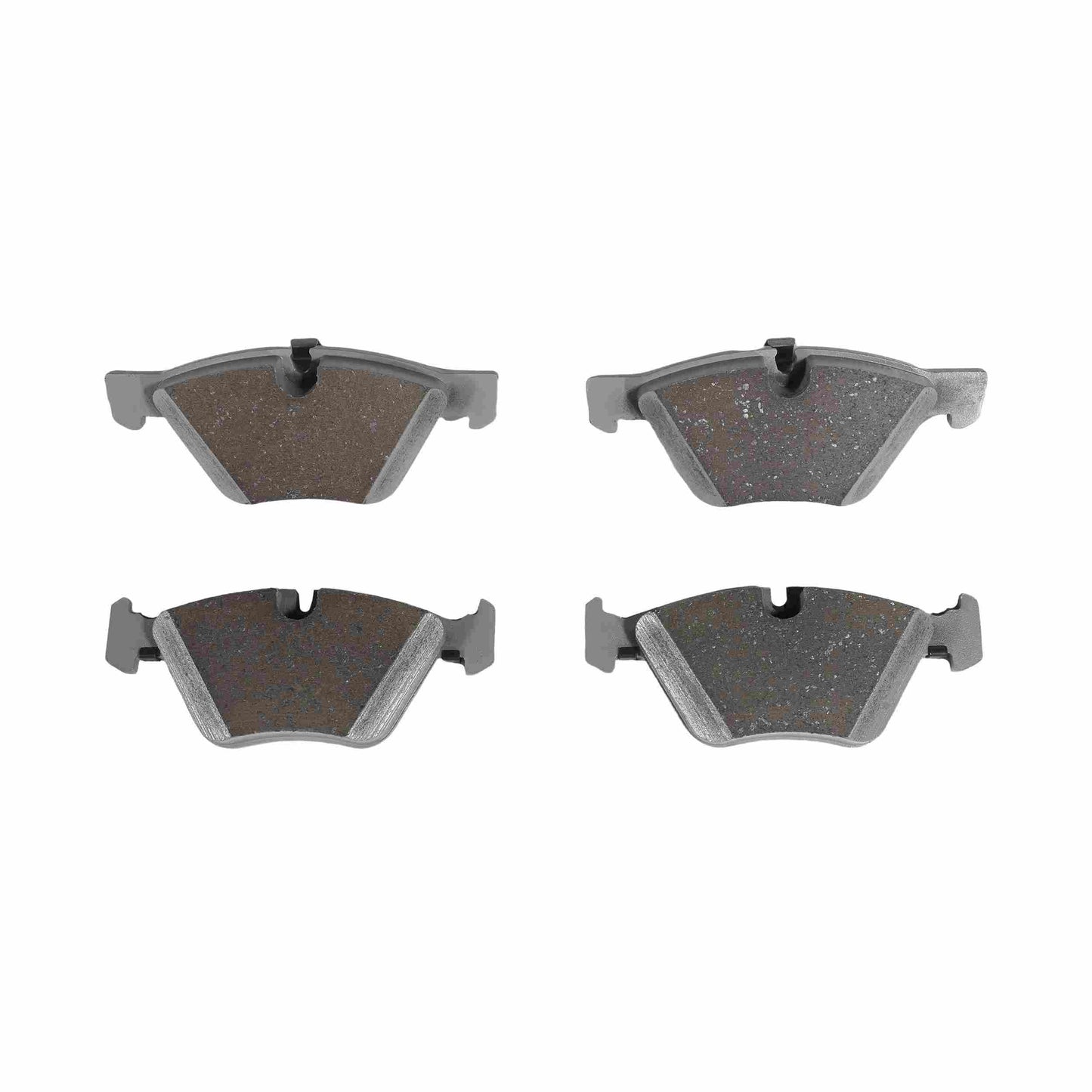 Brembo Disc Brake Pad