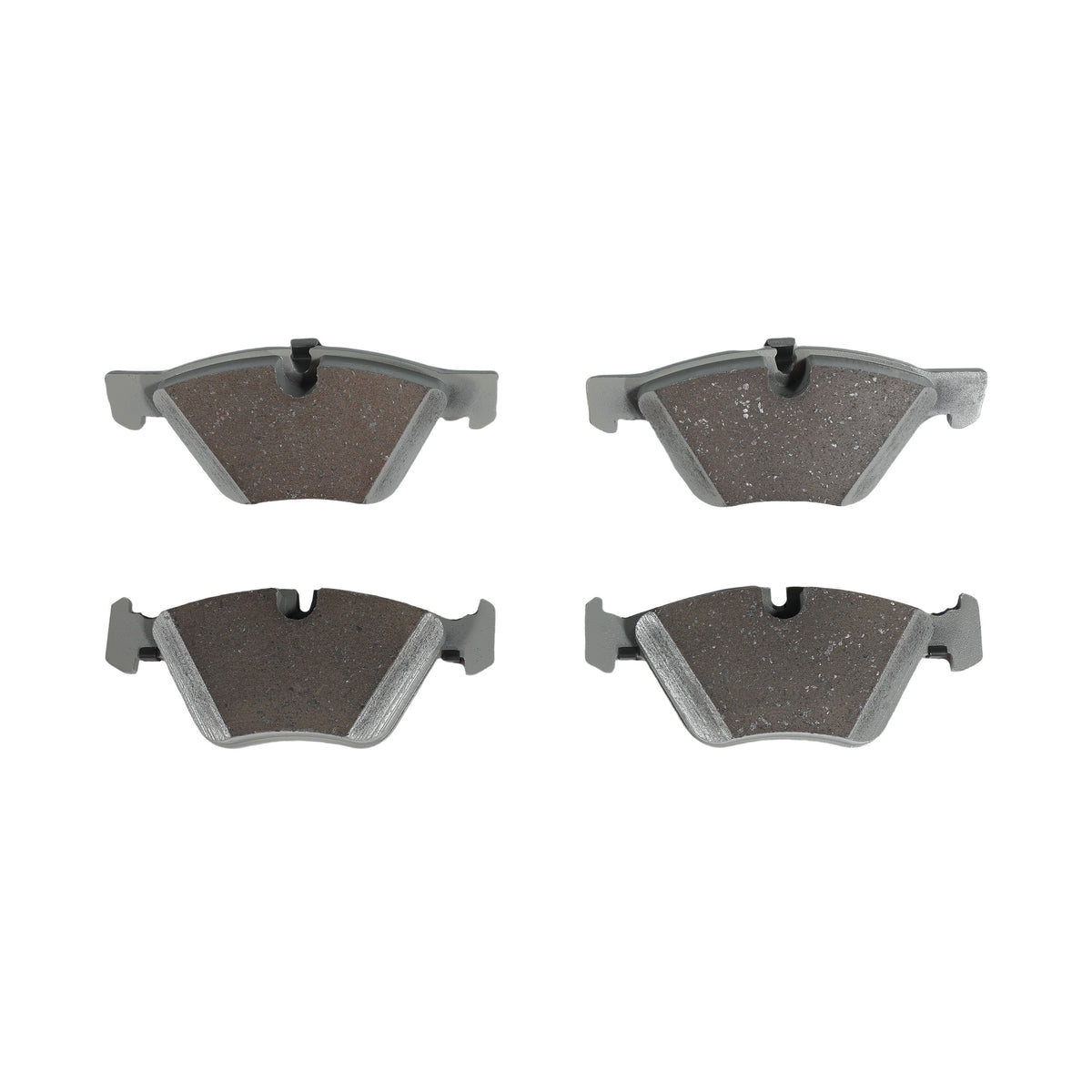 Brembo Disc Brake Pad