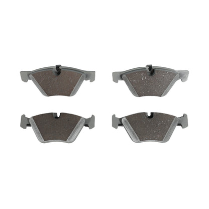 Brembo Disc Brake Pad