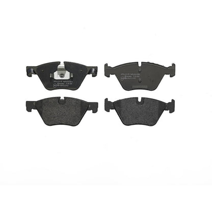 Brembo Disc Brake Pad Set P06060