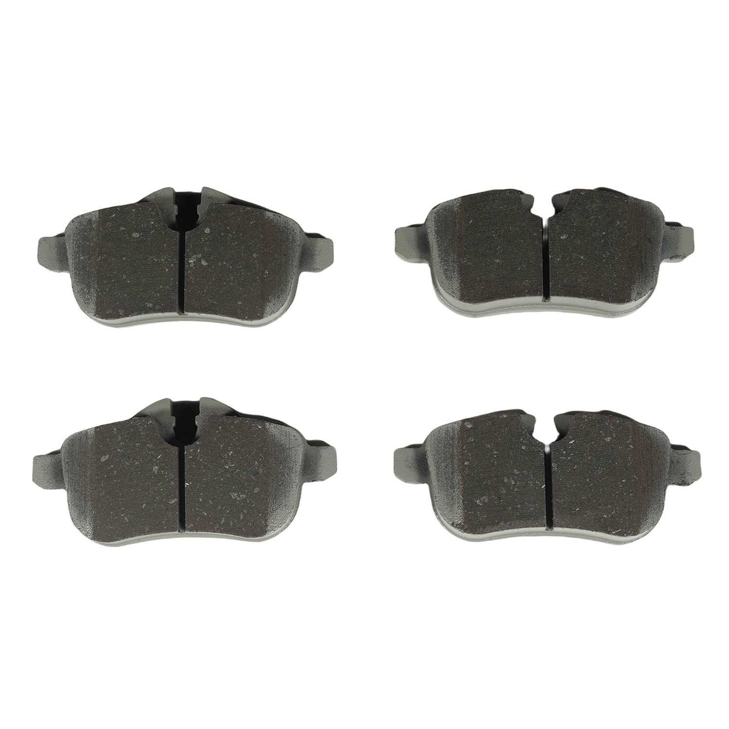 Brembo Disc Brake Pad